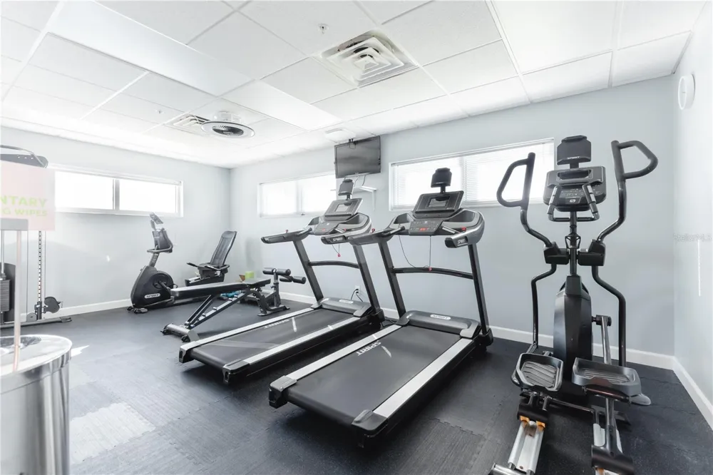 400 64TH AVENUE #305 St Pete Beach, FL 33706