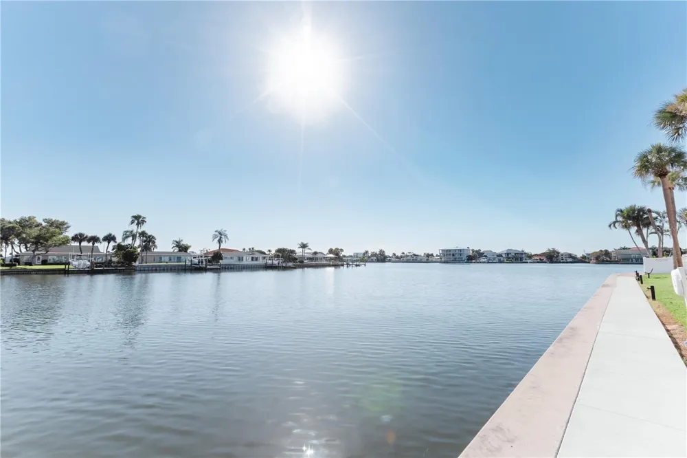 400 64TH AVENUE #305 St Pete Beach, FL 33706