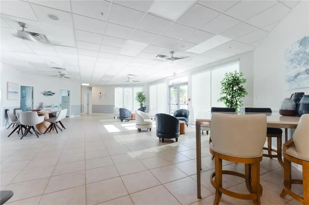 400 64TH AVENUE #305 St Pete Beach, FL 33706