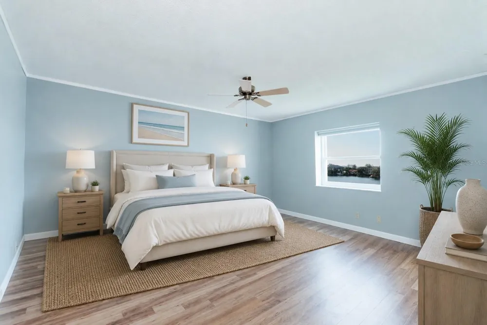 400 64TH AVENUE #305 St Pete Beach, FL 33706