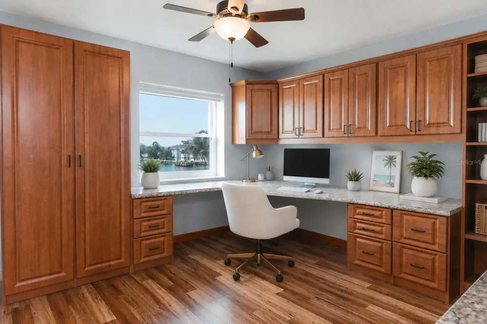 400 64TH AVENUE #305 St Pete Beach, FL 33706