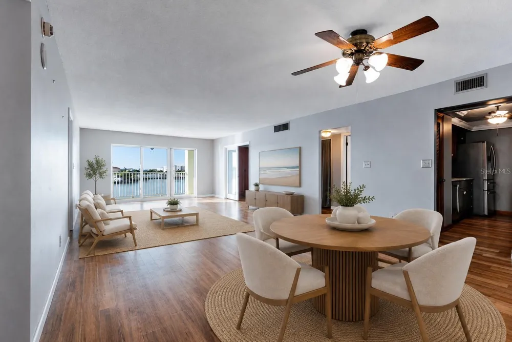 400 64TH AVENUE #305 St Pete Beach, FL 33706