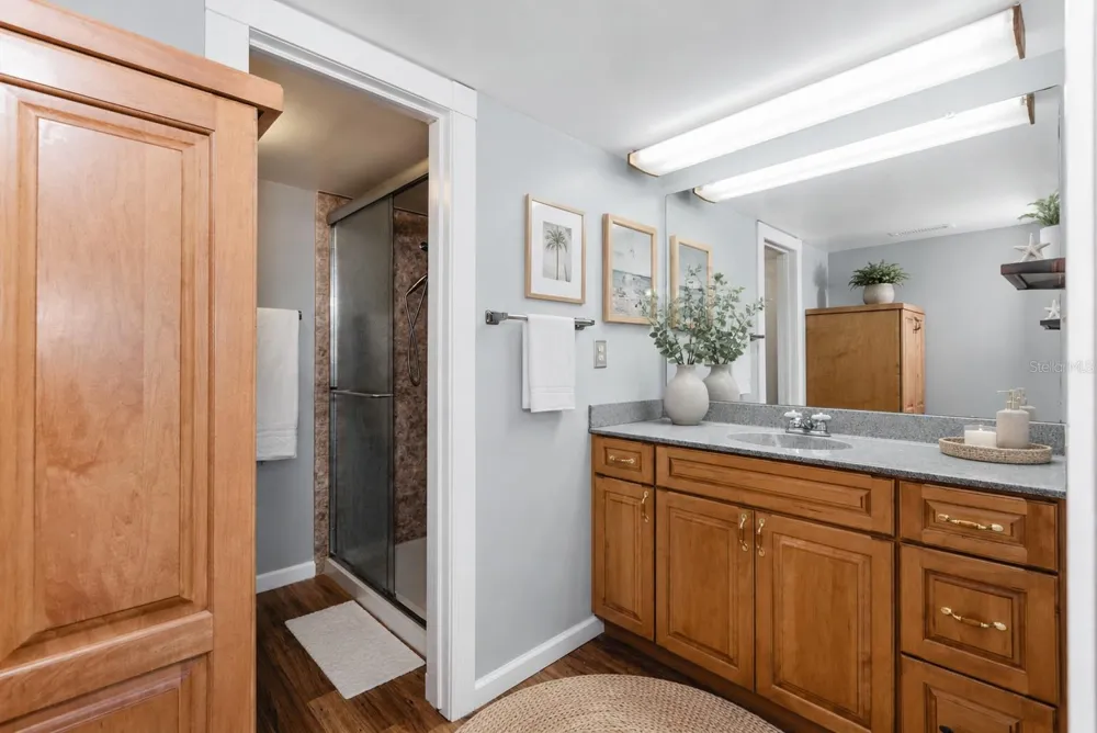 400 64TH AVENUE #305 St Pete Beach, FL 33706