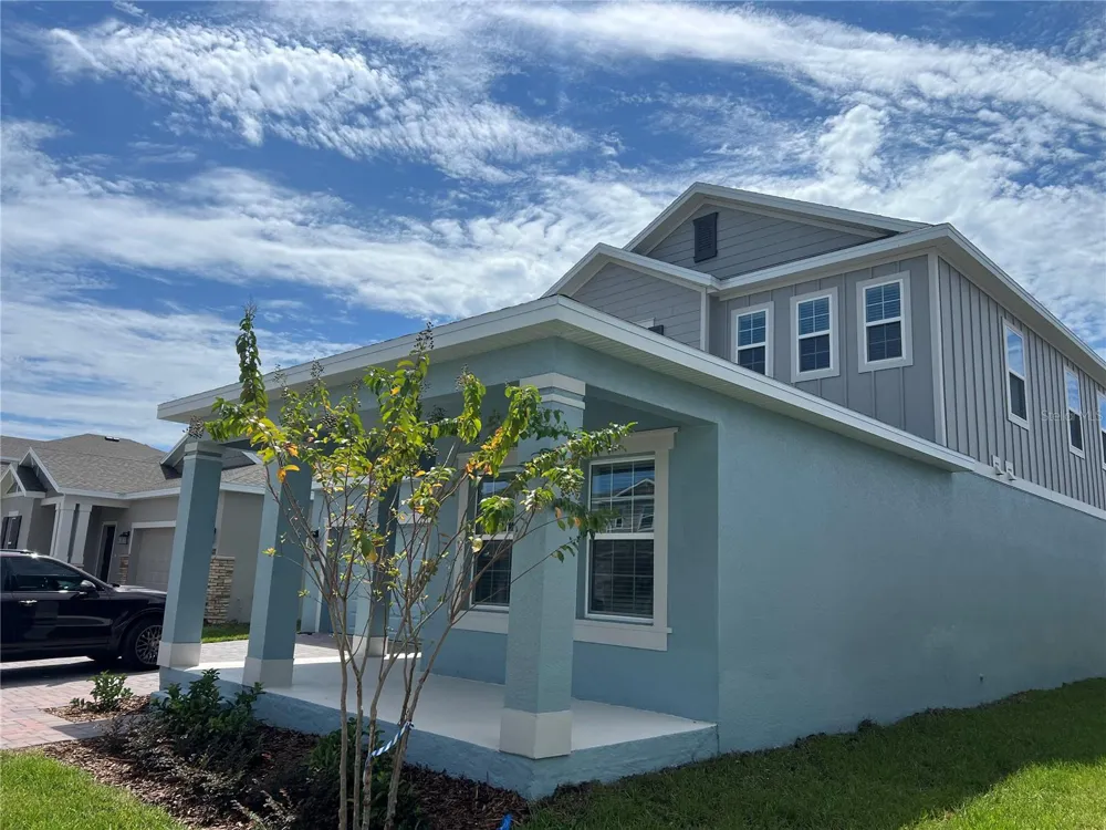 5590 FIONA LANE St Cloud, FL 34771