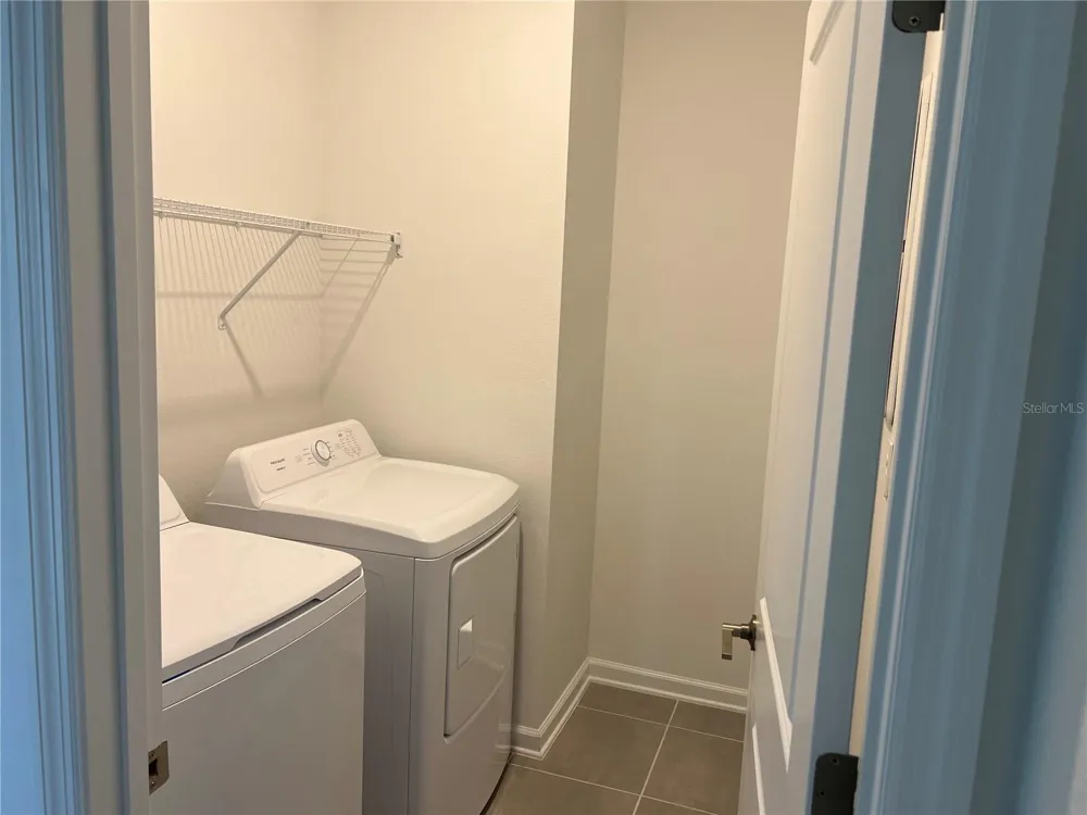 5590 FIONA LANE St Cloud, FL 34771
