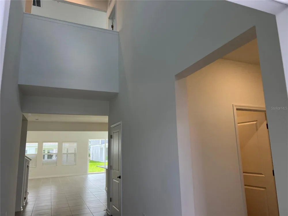 5590 FIONA LANE St Cloud, FL 34771