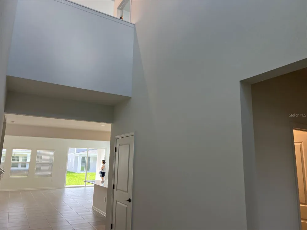 5590 FIONA LANE St Cloud, FL 34771