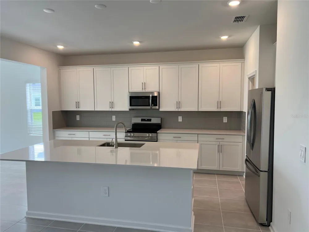 5590 FIONA LANE St Cloud, FL 34771