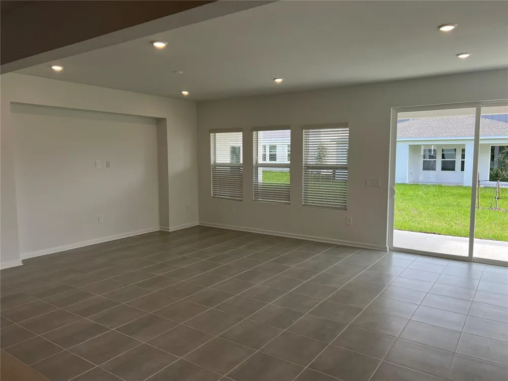 5590 FIONA LANE St Cloud, FL 34771