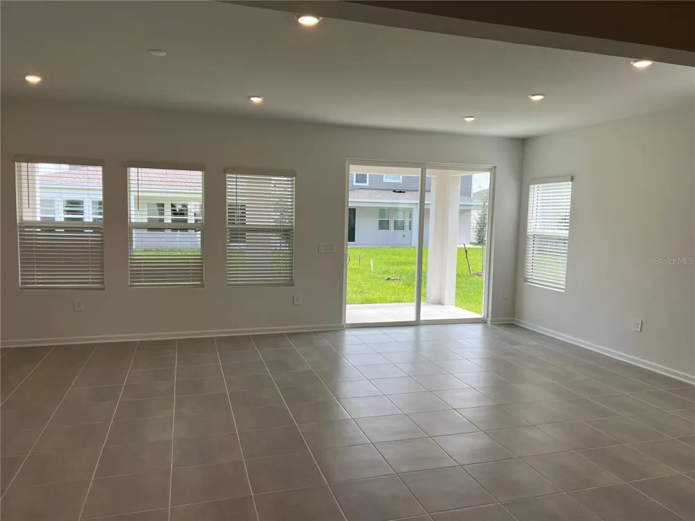 5590 FIONA LANE St Cloud, FL 34771