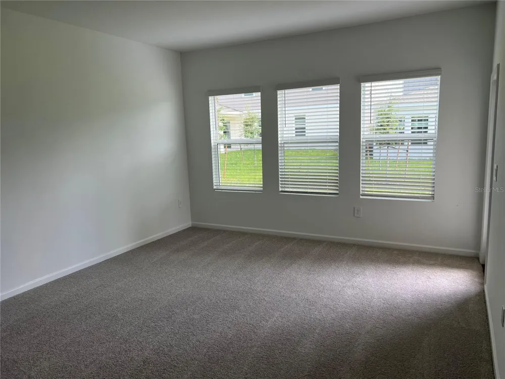 5590 FIONA LANE St Cloud, FL 34771