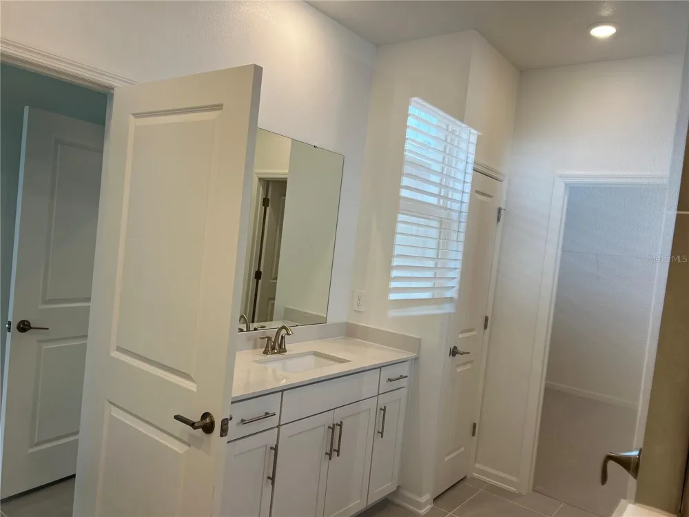 5590 FIONA LANE St Cloud, FL 34771