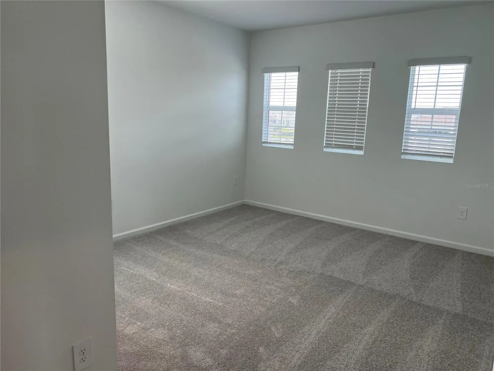 5590 FIONA LANE St Cloud, FL 34771