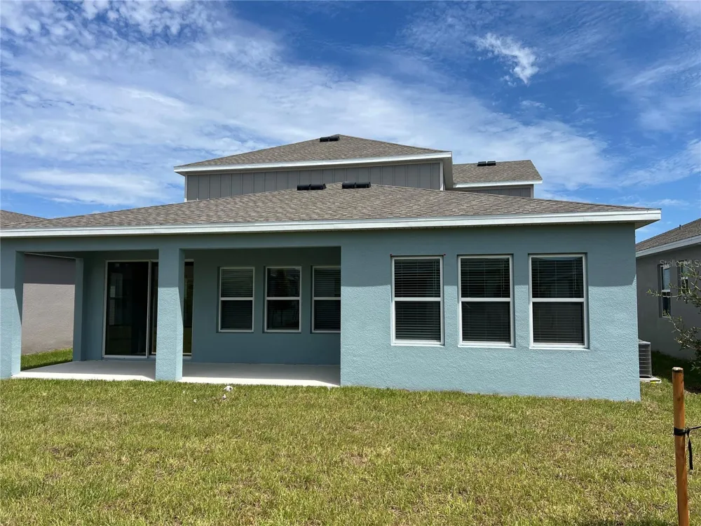 5590 FIONA LANE St Cloud, FL 34771