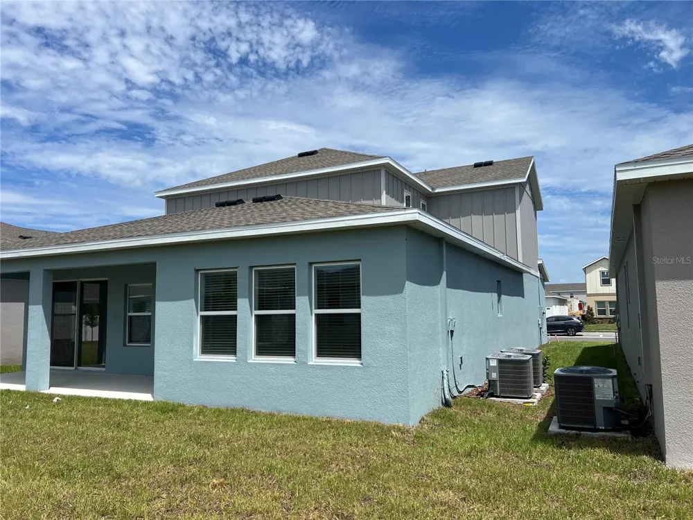 5590 FIONA LANE St Cloud, FL 34771