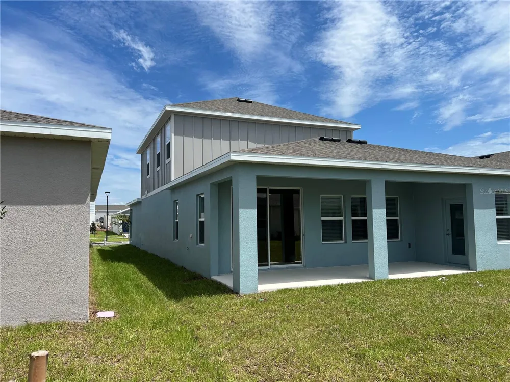 5590 FIONA LANE St Cloud, FL 34771