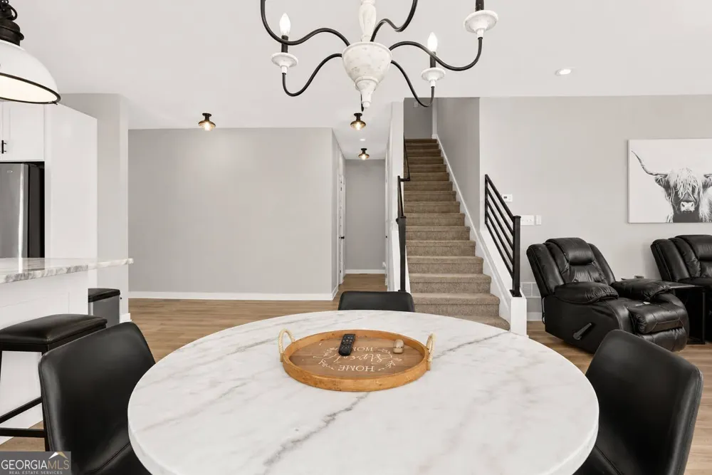 385 Surrey CT Bremen, GA 30110
