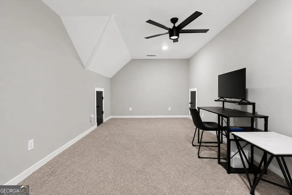385 Surrey CT Bremen, GA 30110