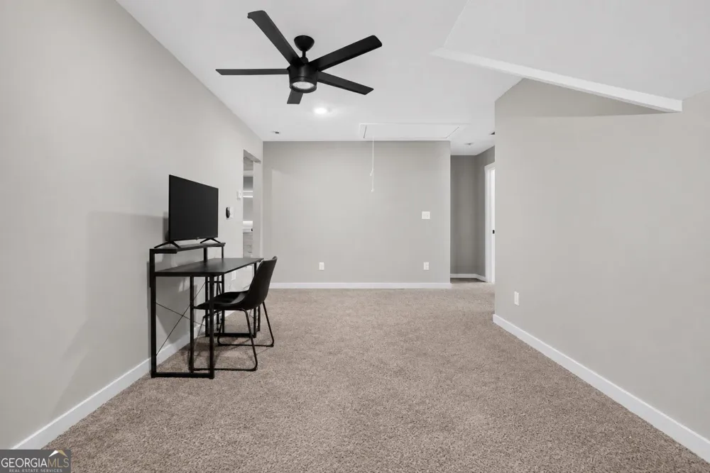 385 Surrey CT Bremen, GA 30110