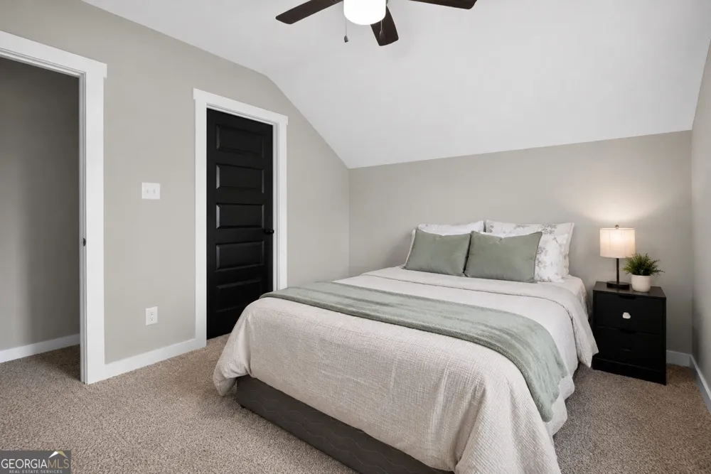 385 Surrey CT Bremen, GA 30110