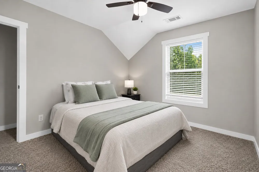 385 Surrey CT Bremen, GA 30110