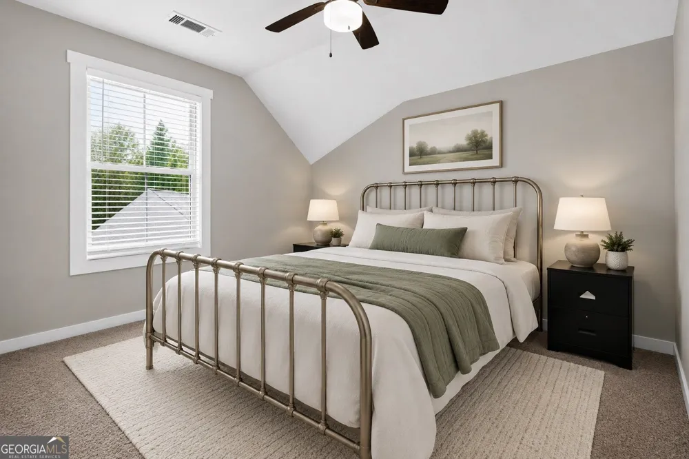385 Surrey CT Bremen, GA 30110