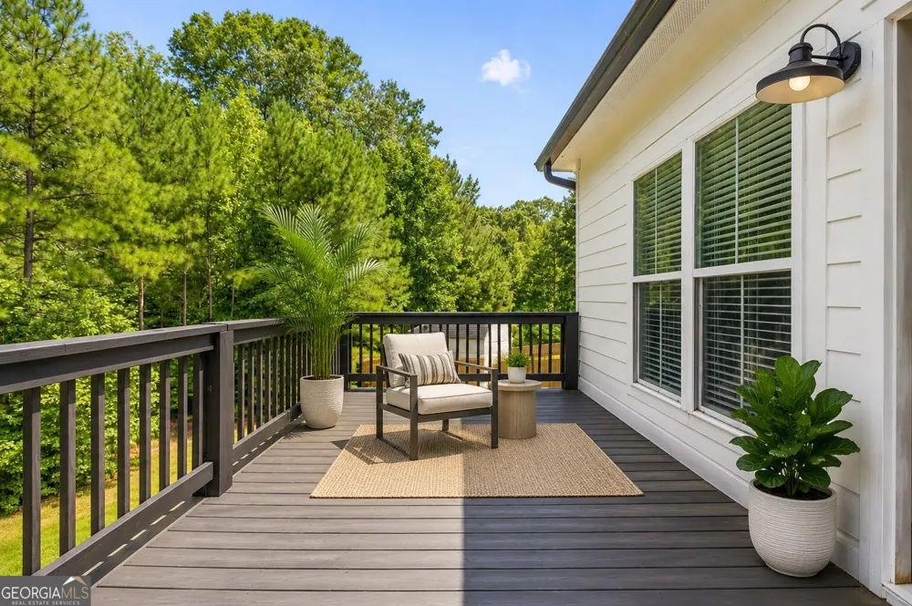 385 Surrey CT Bremen, GA 30110