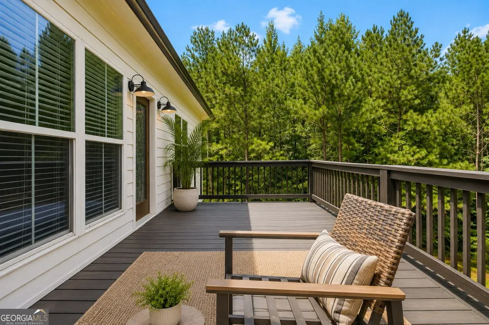 385 Surrey CT Bremen, GA 30110