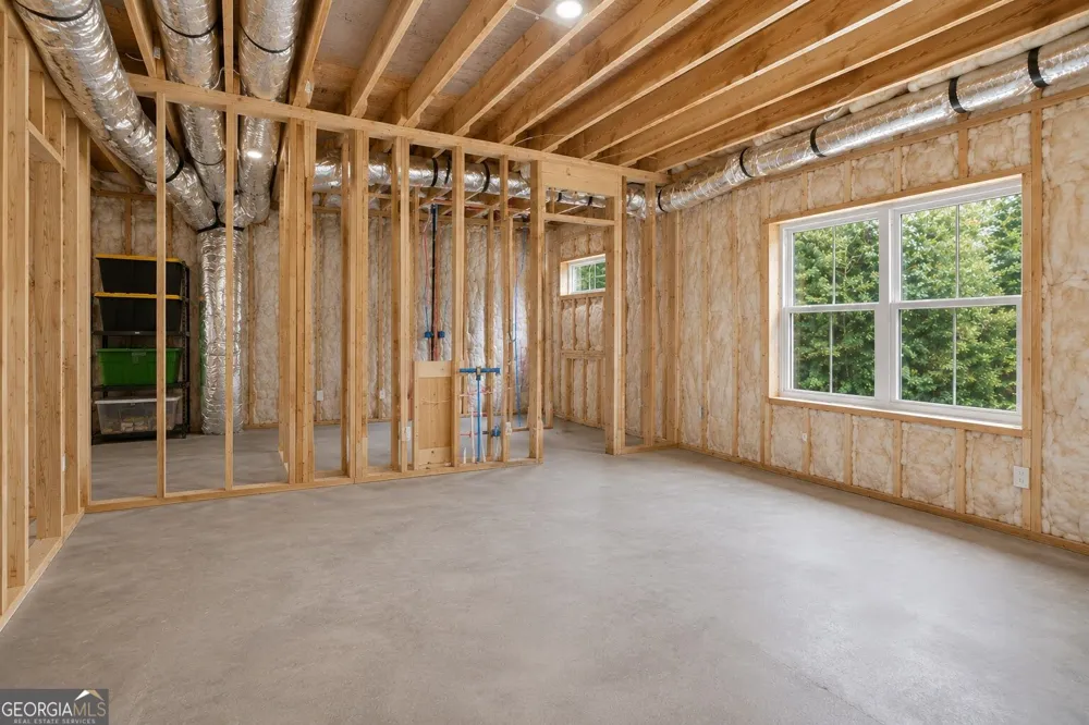 385 Surrey CT Bremen, GA 30110