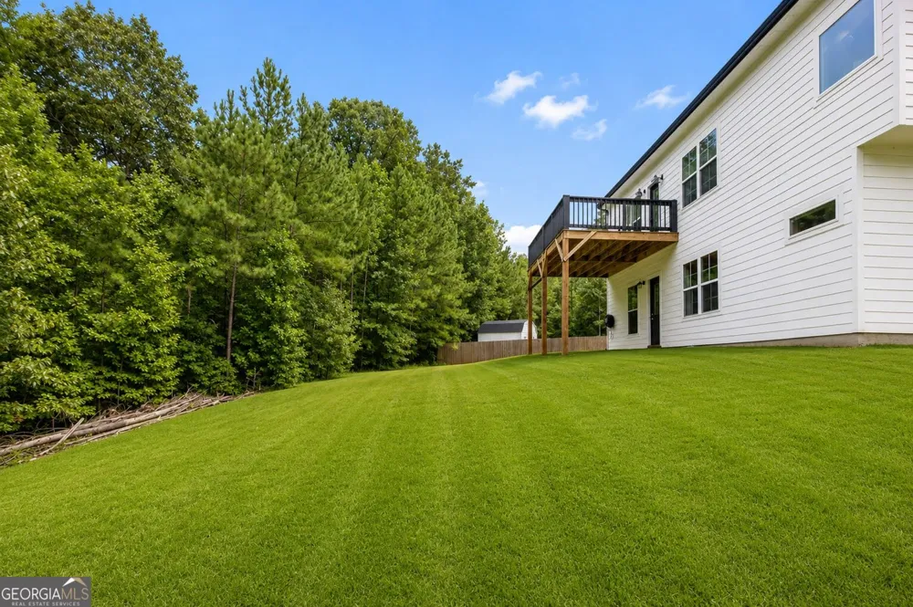 385 Surrey CT Bremen, GA 30110