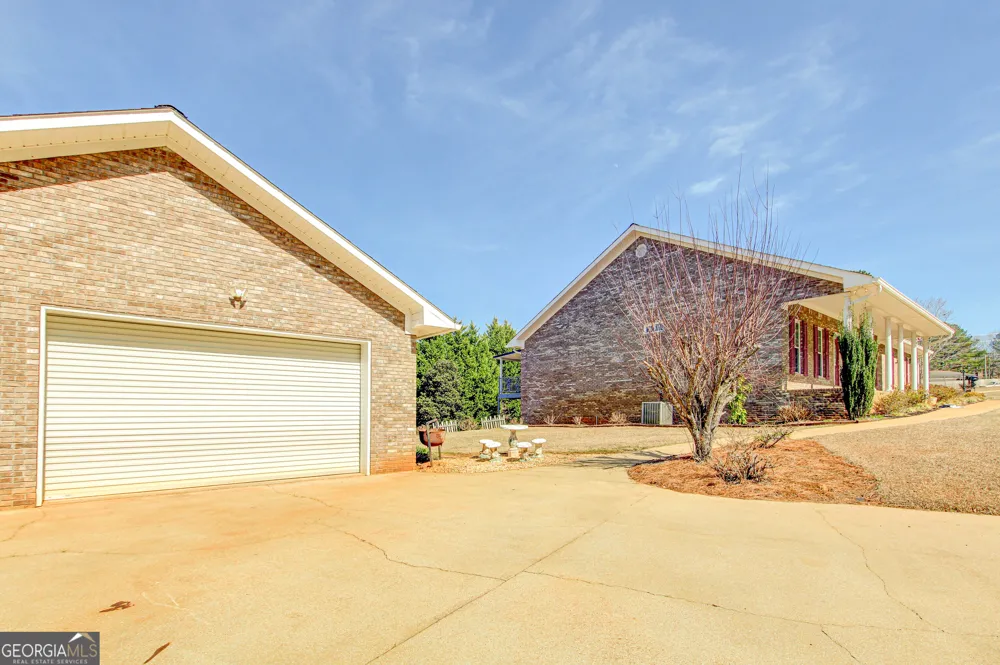 144 Bluff Circle Wedowee, AL 36278