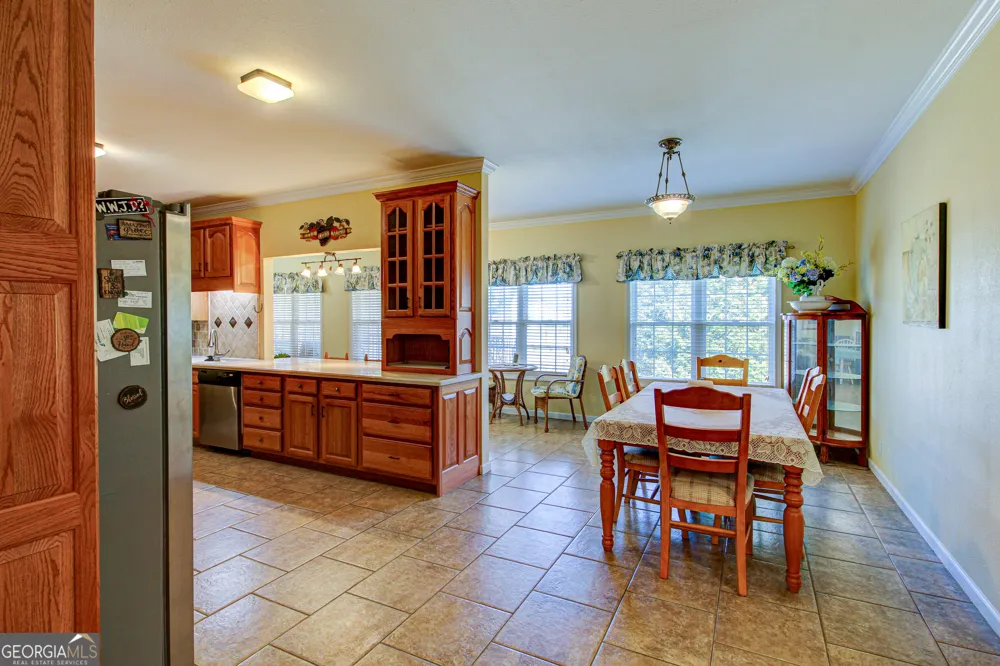 144 Bluff Circle Wedowee, AL 36278