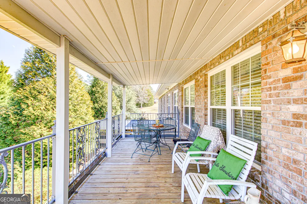144 Bluff Circle Wedowee, AL 36278