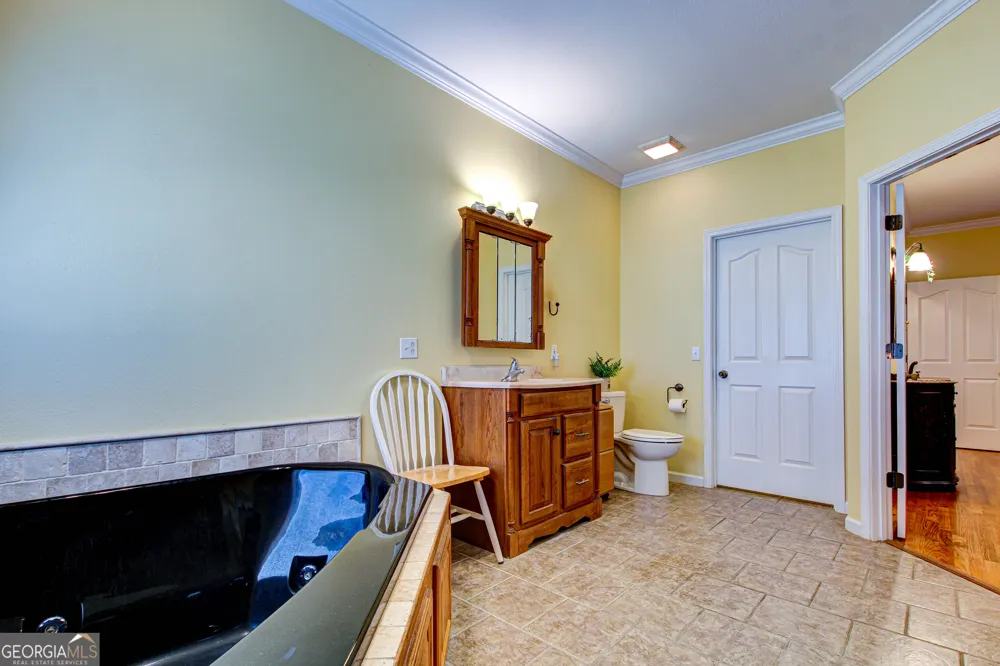 144 Bluff Circle Wedowee, AL 36278