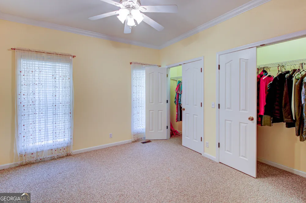 144 Bluff Circle Wedowee, AL 36278