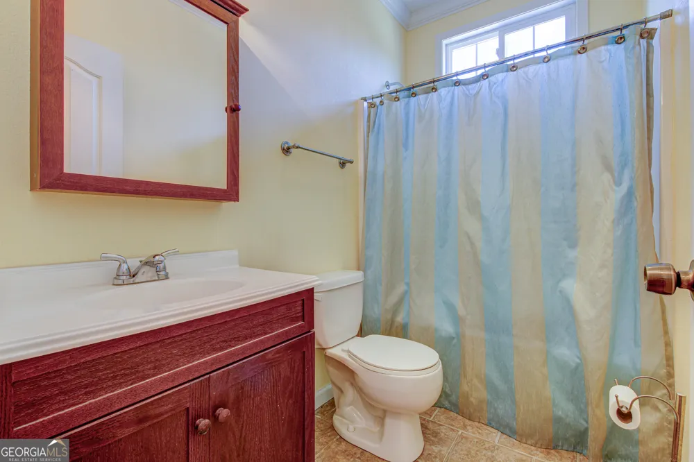 144 Bluff Circle Wedowee, AL 36278