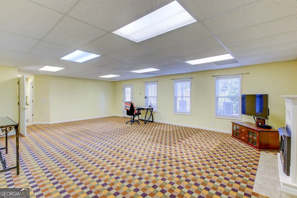 144 Bluff Circle Wedowee, AL 36278