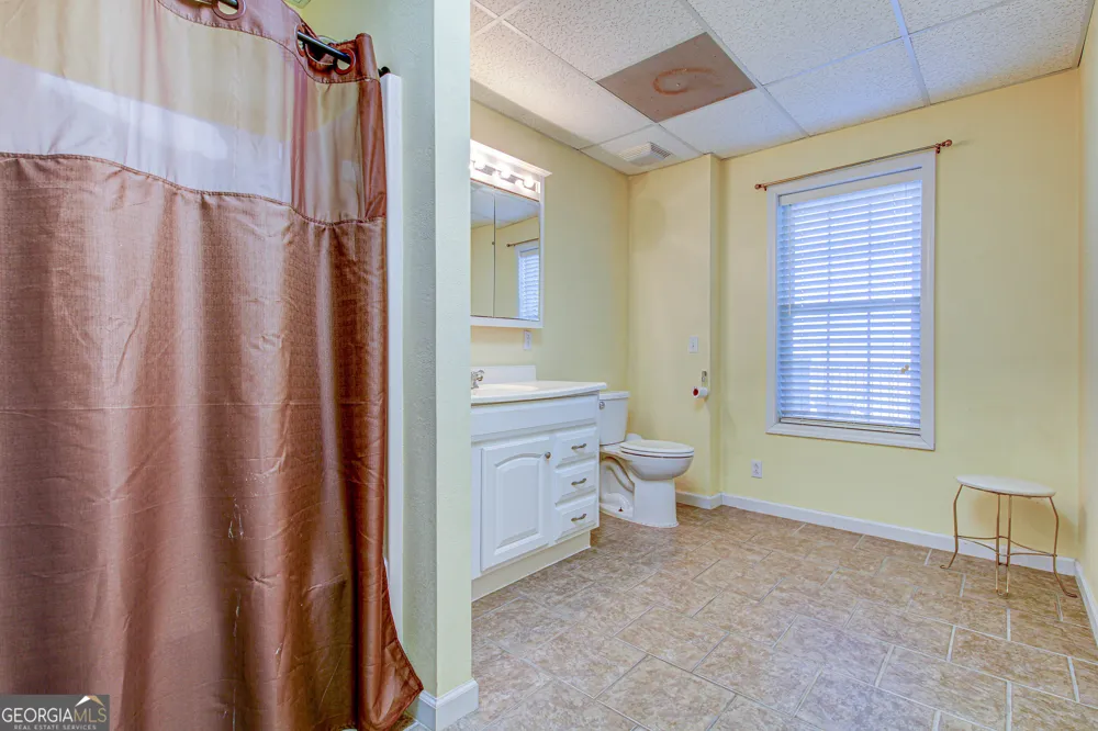 144 Bluff Circle Wedowee, AL 36278