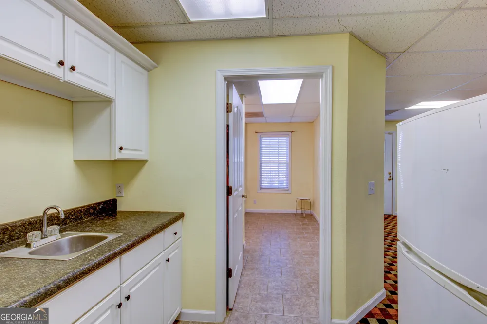 144 Bluff Circle Wedowee, AL 36278