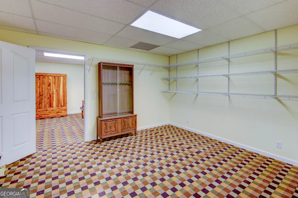 144 Bluff Circle Wedowee, AL 36278