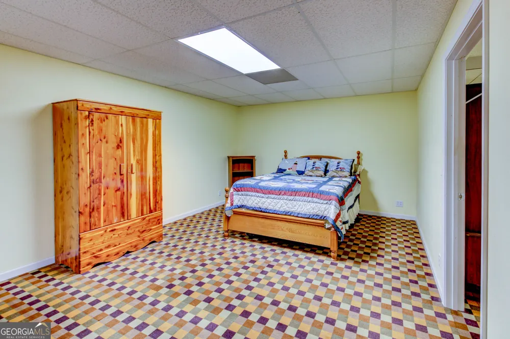 144 Bluff Circle Wedowee, AL 36278
