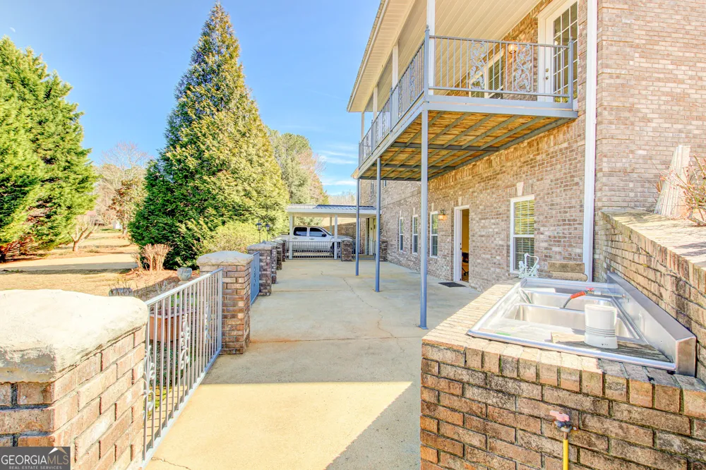 144 Bluff Circle Wedowee, AL 36278