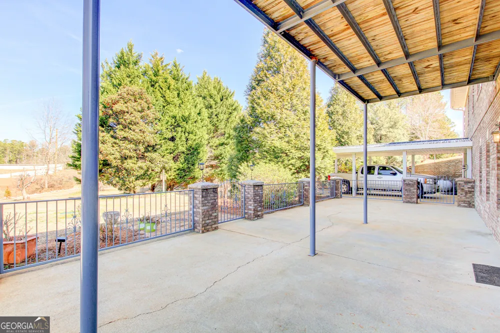 144 Bluff Circle Wedowee, AL 36278