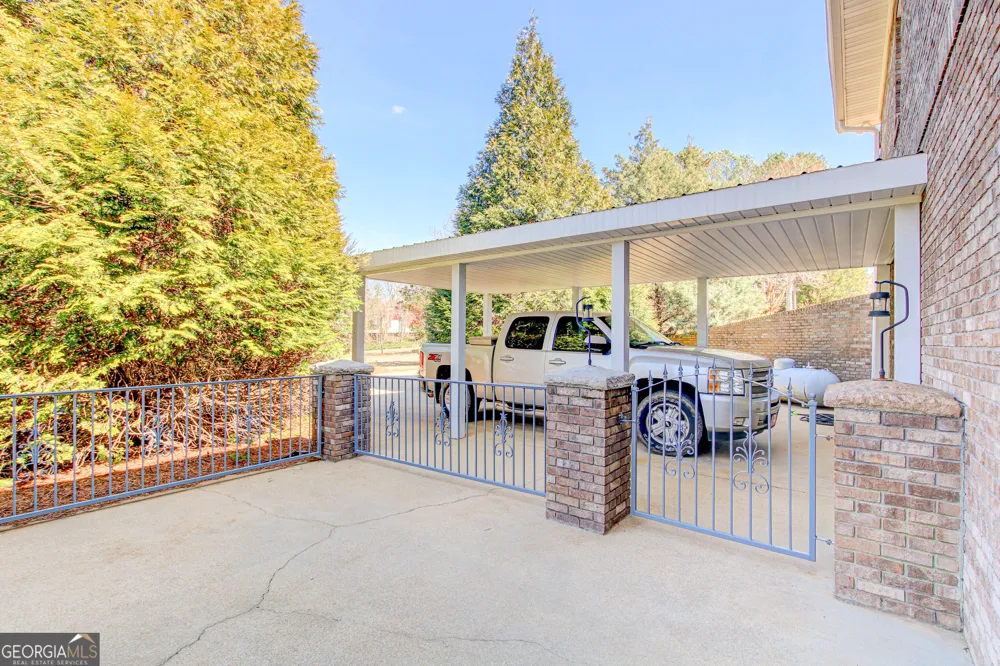 144 Bluff Circle Wedowee, AL 36278