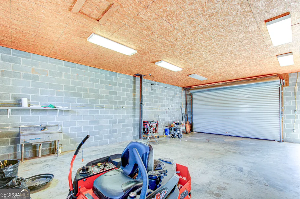 144 Bluff Circle Wedowee, AL 36278