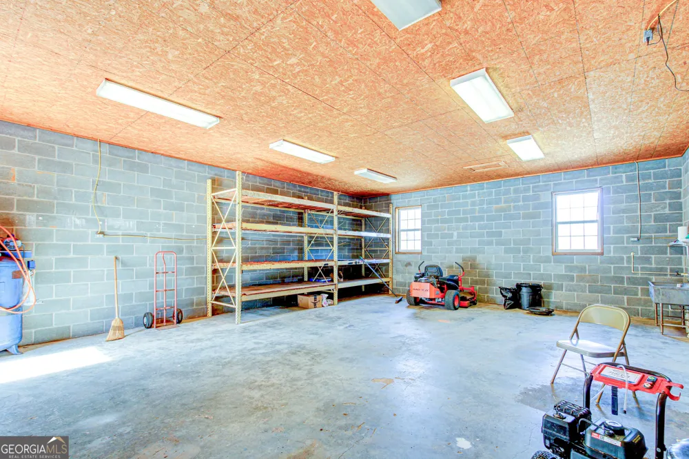 144 Bluff Circle Wedowee, AL 36278