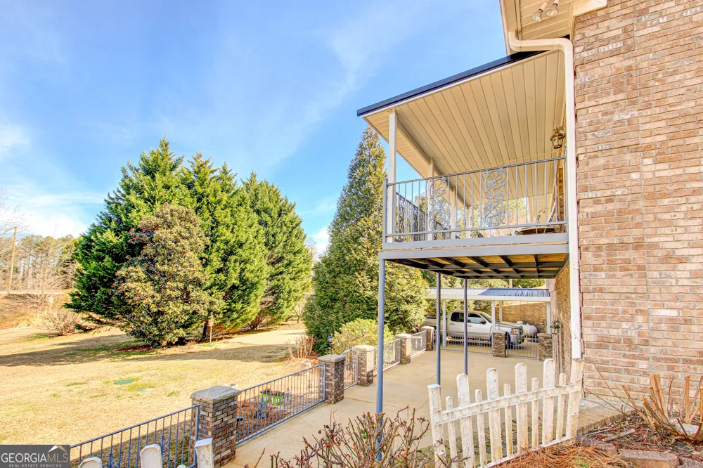 144 Bluff Circle Wedowee, AL 36278