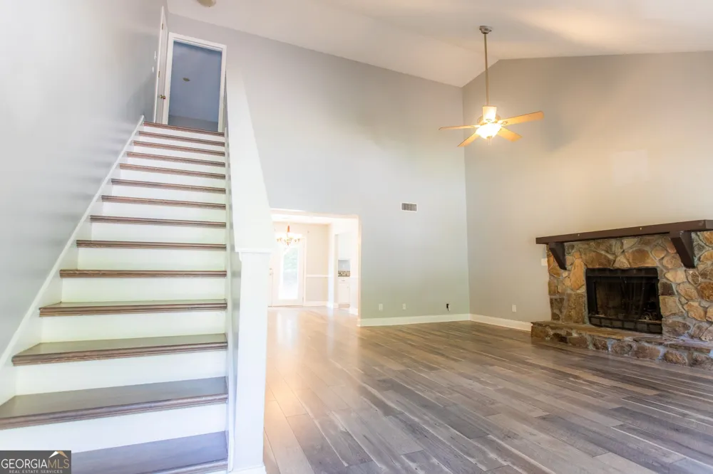 11030 Indian Village DR Johns Creek, GA 30022