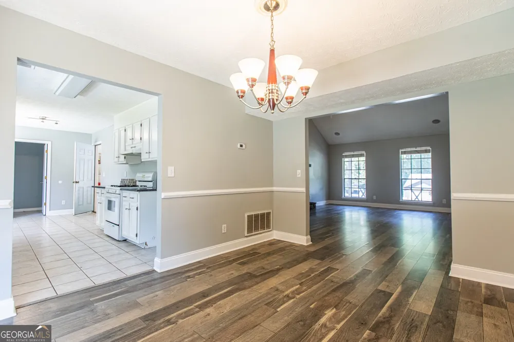 11030 Indian Village DR Johns Creek, GA 30022