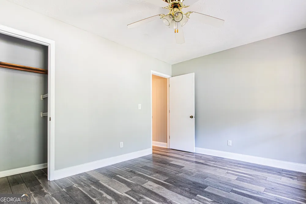 11030 Indian Village DR Johns Creek, GA 30022
